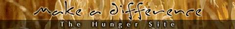 Hunger001.jpg (6770 bytes)