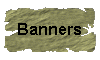 banners.gif (10299 bytes)