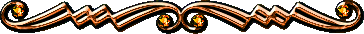 duskybar.gif (7433 bytes)