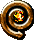 duskybt.gif (1947 bytes)