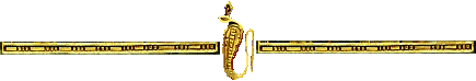 egypt2bar.gif