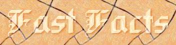 ffbanner.jpg
