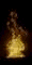 flamer.gif (21280 bytes)