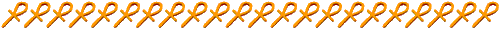 ln_ankh2.gif