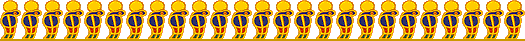 ln_cobras.gif