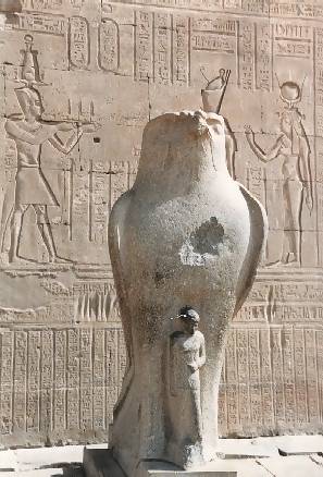 Horus