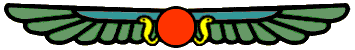 sunwing.gif