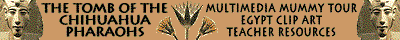 ttotcp2.gif (5882 bytes)